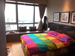 Marina Bay Suites (D1), Condominium #146533992